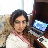 Karen Guerrero's Photo