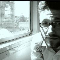 Vilius Neveras的照片