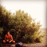 Fotos de Thomas  Garofalo