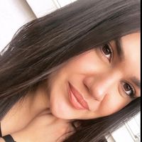 Fotos von Doruntina Mehmetaj