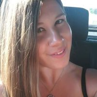 Debora Vianello's Photo