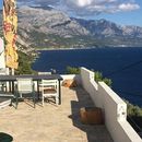 Hostel Dalmatia 的照片