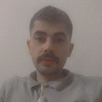 Mashkhal Qaradaghy's Photo