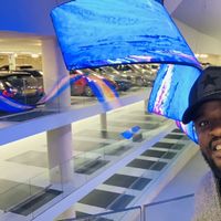 Фотографии пользователя Daluza WeBolingo