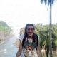 Photo of M