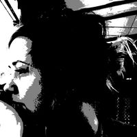 Alicia Panholzer的照片