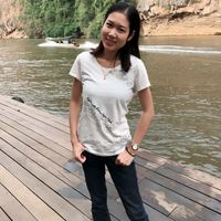 Nararat Srinarong的照片