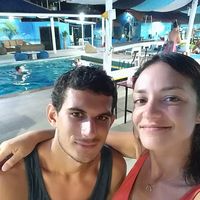 Charlotte Desaint的照片