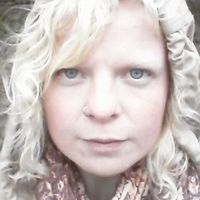 Bailey Shatz-Akin的照片