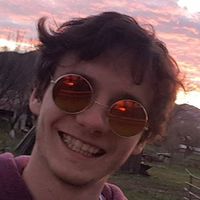 Fotos de Ignat Costin