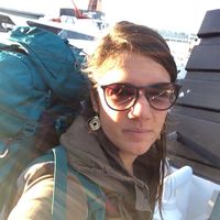 Fanny Generoso的照片