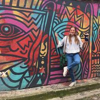 Sofie Schäfer的照片