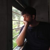 Photos de Samarth Mahajan