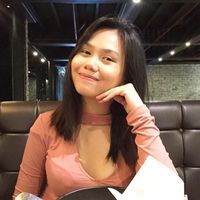 Photos de Arielle France