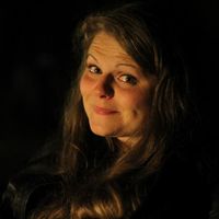 Zuzana Filáková的照片