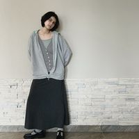 Photos de Камила Бабаева