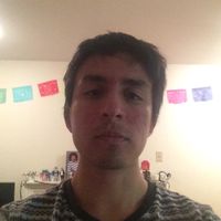 Nicolás Lozano Galindo的照片