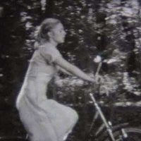 Michal Kencr's Photo