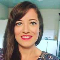 Fotos de Jasmine Bedley