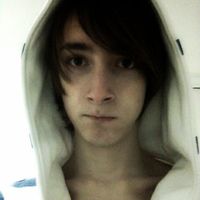 Jordan Nikolov's Photo