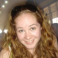 Saskia Dunn的照片