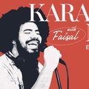 Karaoke Night With Fasial [Weekly Expat Event]的照片