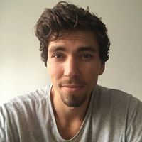 philippe adcock的照片