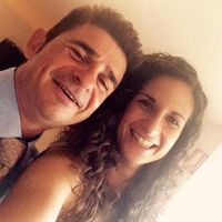 Фотографии пользователя Sara Amrtz