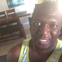 Edward Hilton的照片