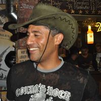 Hurcan Tarhan的照片