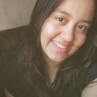 Diwlay Pamela's Photo