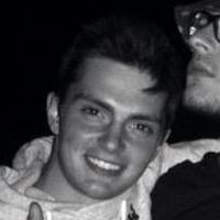 Arthur Meyer's Photo