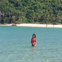 Veronica Pipola's Photo