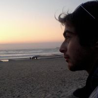 Fotos de Joao Mousinho