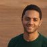 Ahmed Ayyad的照片