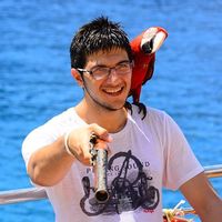 Fotos de Atam Erkara