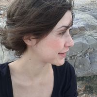 Meggie Malou's Photo