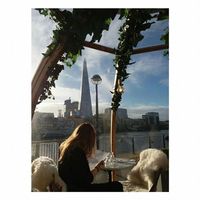 Фотографии пользователя Aurora Rossi