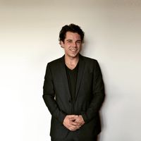 Ignas Stancikas's Photo