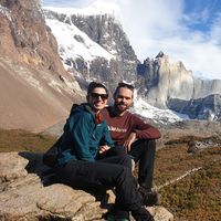 Fotos de Brodie And Keytum