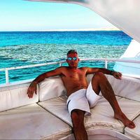 Photos de Alessio Passerini