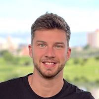 Rodrigo Queiroz的照片