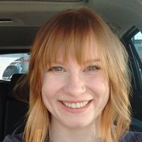 Erika Neuhold's Photo