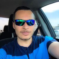 Fotos von Ramur Araujo