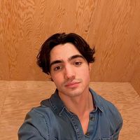 Vinicius Freitas's Photo