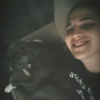 Photos de Ignacio Gómez