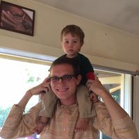 Subala Sakha Little's Photo