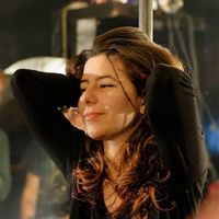 Maëlia Germain的照片