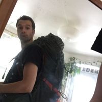 Fotos von Clément Dreher