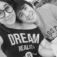 Fotos von Fernanda Enriquez